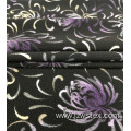 long dress bubble crepe fabric spandex table covers